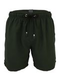 CECEBA Rio Heren Zwemshort - Groen