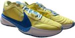 Nike Zoom Freak 5 - Basketball Schoenen - Maat 47