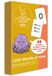 Little Big Cat Phonics for Little Wandle Letters and Sounds Revised- Little Wandle at Home Phonics Flashcards for Year 1