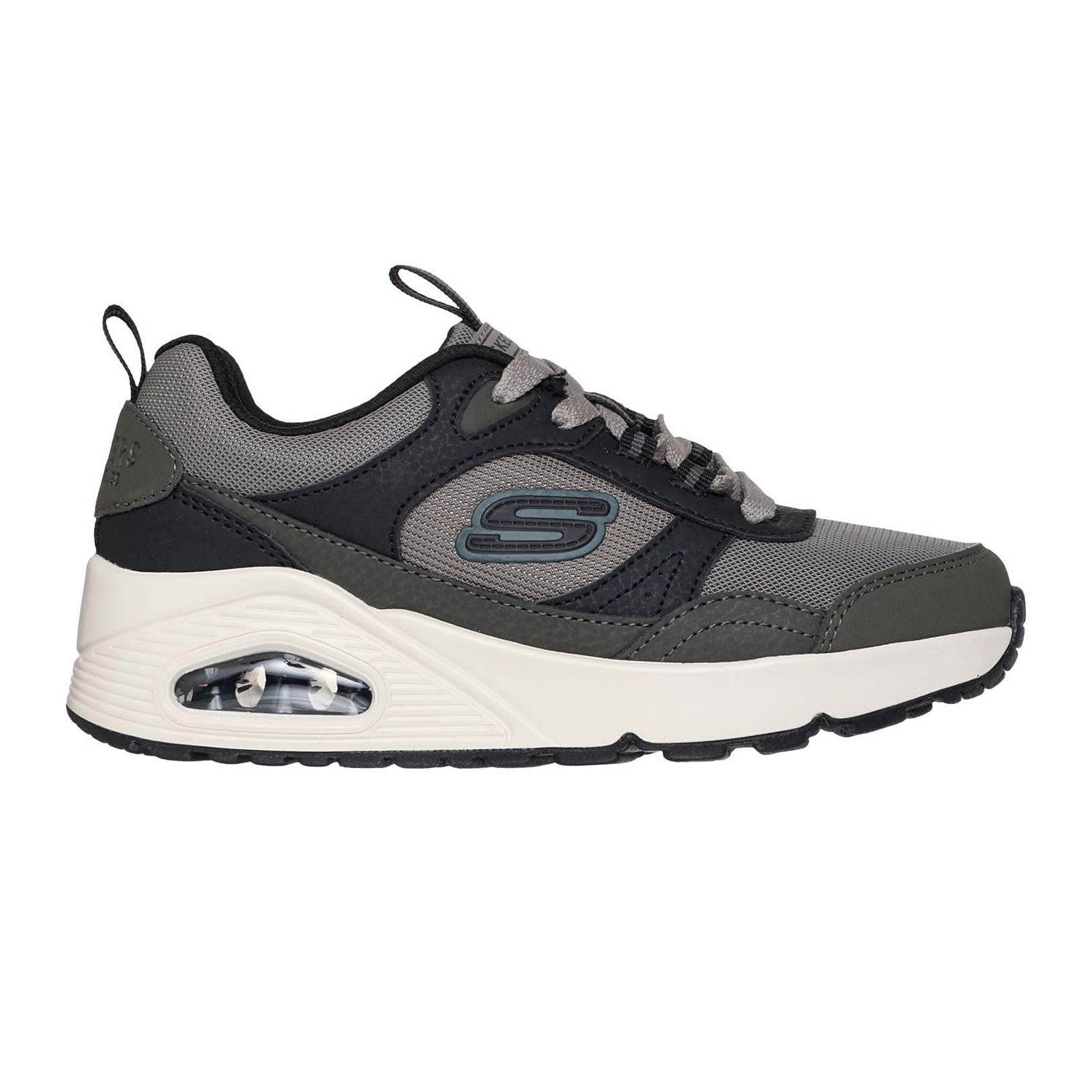 Skechers Uno Retro-groove