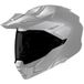 HJC i80 Vizier