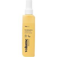 Hairlust Volume Wizard Volumespray Unisex 150ml