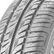 Semperit Comfort-Life 2 ( 175/55 R15 77T )