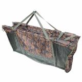 Zfish Vasthoudsling 120x30x60 cm Camo Polyester