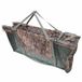Zfish Vasthoudsling 120x30x60 cm Camo Polyester