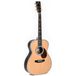 Sigma Guitars SOMR-45 Westerngitaar met gigbag
