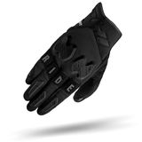 SHIMA Drift Zwart Handschoenen - Maat 2XL