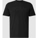 Guess Alphy T-shirt met korte mouwen voor heren