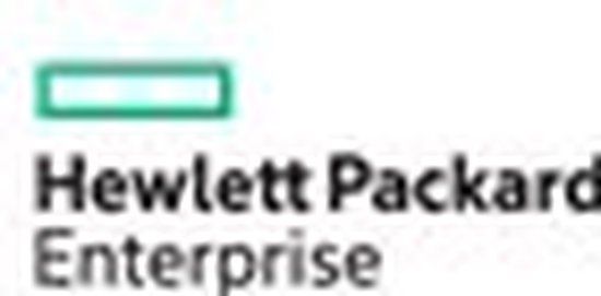 Hewlett Packard Enterprise ION-MNT-OTDR Montageset