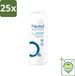 Neutral 25 x Shampoo Gevoelige Huid Anti-Roos 250 ml