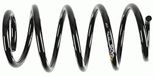 SACHS Fahrwerksfeder 993118
