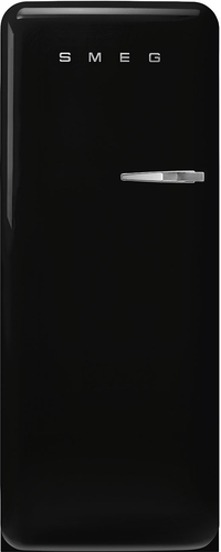 Smeg FAB28LBL5