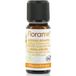 Florame Reequilibrante Mezcla Aceite Esencial Difusión 10ml