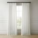 HPD Half Price Drapes Italiaanse linnen gordijnen