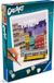 Ravensburger Colorful Lisbon