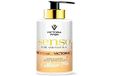Victoria Vynn Senso Hand en Body Cream Follow Me 250 ml