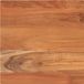 vidaXL Tafelblad vierkant 60x60x3,8 cm massief acaciahout