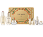 THE HISTORY OF WHOO Coffret Cheongidan Hwahyun 7 Pièces