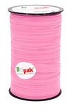 Italpak Cadeaulint polysilk mat