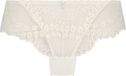 Hunkemöller Brazilian Daisy Blanc