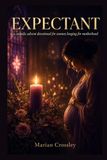EXPECTANT: a catholic advent devotional for women longing for motherhood