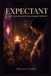 EXPECTANT: a catholic advent devotional for women longing for motherhood