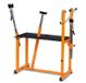 Beta 3912Pp-Pro Werkbank Voor Fietsonderhoud - 039120150