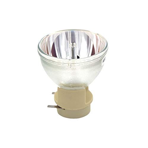Heaveant E20.8 Lamp 70 P-VIP 180/0.8 E20.8 Projector Lamp Fit Voor Acer X1373WH K750 P1206 Projector Lamp