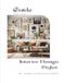 Interior Design Styles: A Beginner's Guide