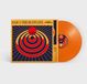 K7 Music Rah & The Ruffcats - Orile to Berlin (Coloured Vinyl)