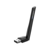 TP-Link UB500 Plus Bluetooth USB-adapter