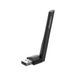 TP-Link UB500 Plus Bluetooth USB-adapter