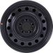 ALCAR 8755 schwarz/silber 6.5Jx16 5x114.3 ET46