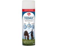 Sectolin Tedax Afweermiddel Tegen Insecten - 400 ml