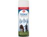 Sectolin Tedax Afweermiddel Tegen Insecten - 400 ml