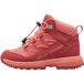 Helly Hansen KinderSchoenen Marka Ht
