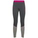 Odlo Revelstoke PW 150 Baselayer Capri Dames