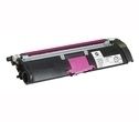 Konica Minolta Magenta Toner Cartridge - 4500 Pages - Original