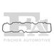 FA1 Joint De Cache Culbuteurs FA1 EP2100-904 Citroën 024995 9400249959 SU00100845
