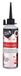 Pro-Crémento Haarolie 70 ml