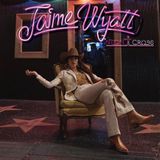 PIAS Nederland Jaime Wyatt Neon Cross (LP)