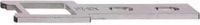 Schneider Electric Telemecanique Preventa Veiligheidsschakelaar bed.sleutel