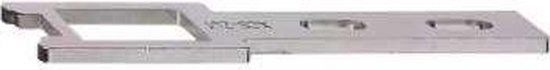 Schneider Electric Telemecanique Preventa Veiligheidsschakelaar bed.sleutel