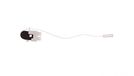 plast-rol Orno Schakelaar 3A, wit, model OR-AE-1326
