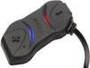 Sena SMH10R Bluetooth Intercom Zwart