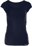 Winshape Shirt met korte mouwen WTR4