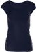 Winshape Shirt met korte mouwen WTR4