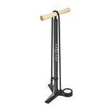 Oakland Accessoires Floor 1811S Luchtpomp Zwart