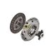 LuK 624 3276 33 Repset Pro koppelingsset.