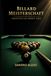 Billard Meisterschaft Perfektion am grünen Tisch: Meisterschaft in Technik, Taktik und mentaler Kontrolle für höchste Präzision und strategische Überlegenheit am Tisch
